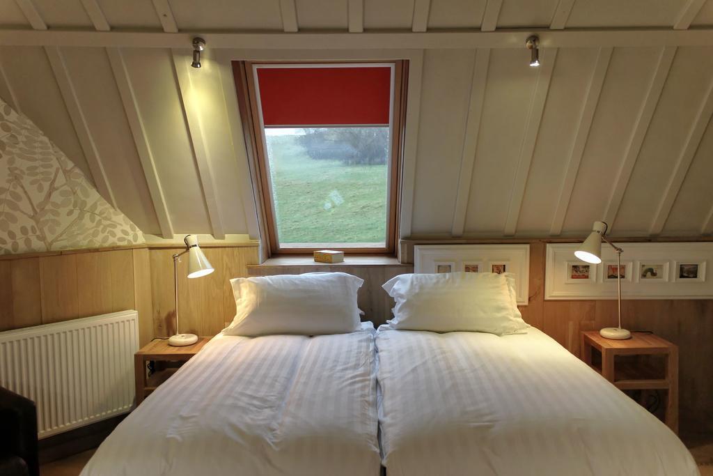 Aparthotel Lumely Fee Bunkhouse à Kendal Chambre photo